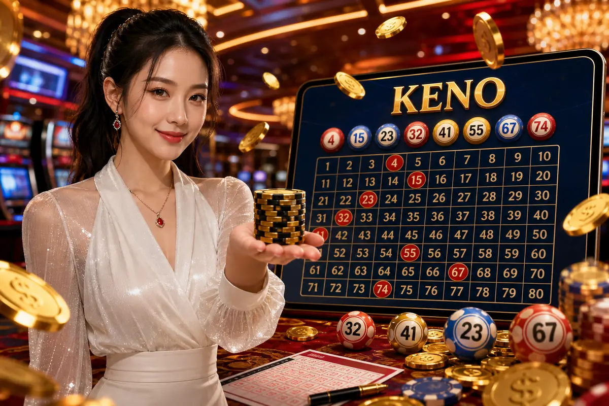 3winpro