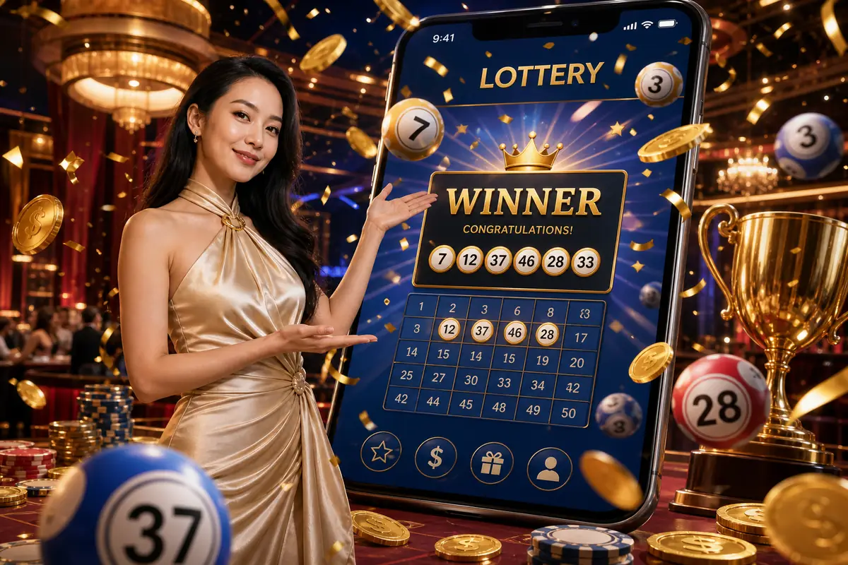3winpro